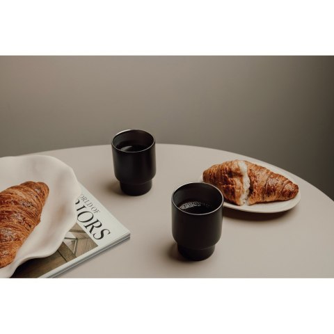 Zestaw kubków podróżnych 160 ml VINGA Nagano, 2 el.