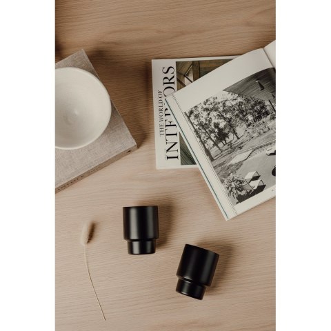 Zestaw kubków podróżnych 160 ml VINGA Nagano, 2 el.