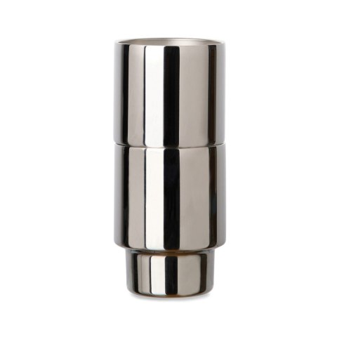 Zestaw kubków podróżnych 160 ml VINGA Nagano, 2 el.