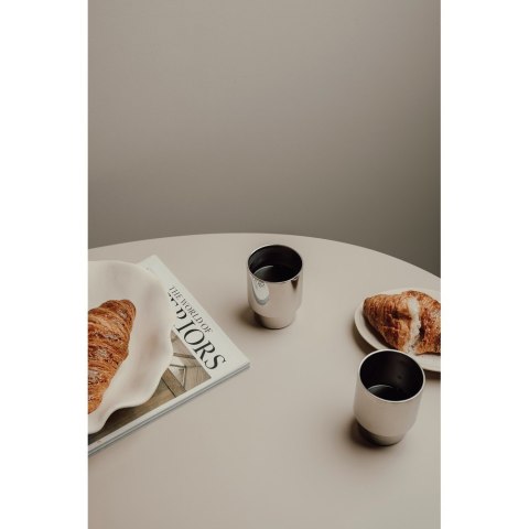 Zestaw kubków podróżnych 160 ml VINGA Nagano, 2 el.