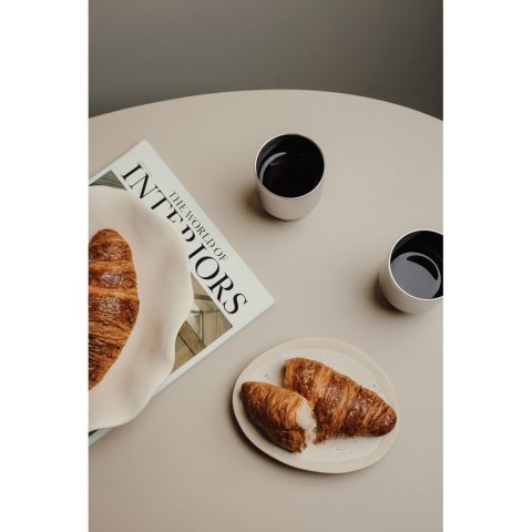 Zestaw kubków podróżnych 160 ml VINGA Nagano, 2 el.