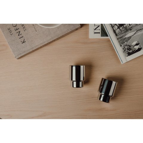 Zestaw kubków podróżnych 160 ml VINGA Nagano, 2 el.