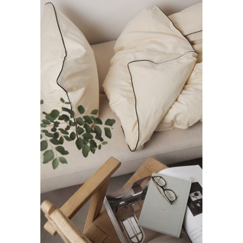 Zestaw pościeli VINGA Marston, 4 el.