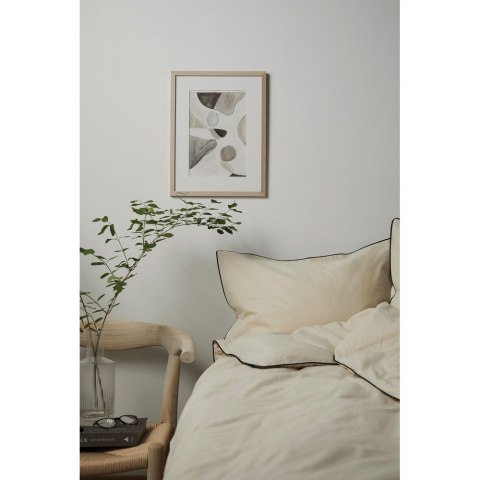 Zestaw pościeli VINGA Marston, 4 el.