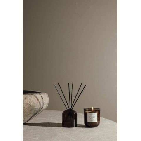 Zestaw upominkowy VINGA Nordic