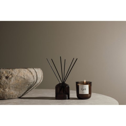 Zestaw upominkowy VINGA Nordic