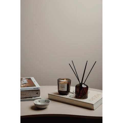 Zestaw upominkowy VINGA Nordic