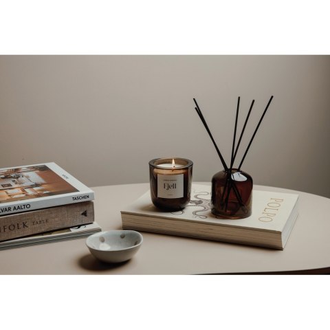 Zestaw upominkowy VINGA Nordic