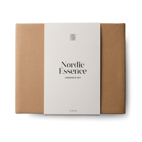Zestaw upominkowy VINGA Nordic