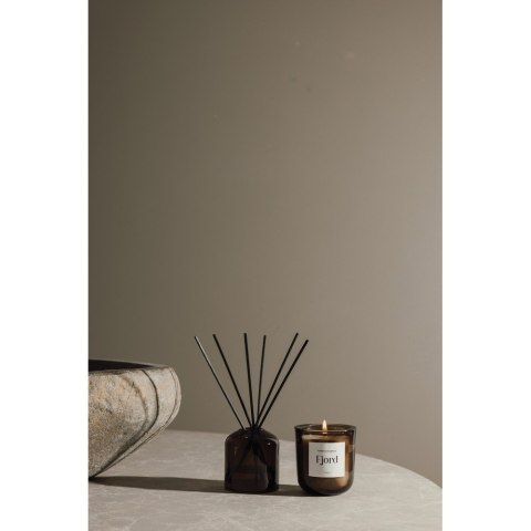 Zestaw upominkowy VINGA Nordic