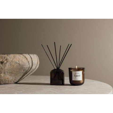 Zestaw upominkowy VINGA Nordic