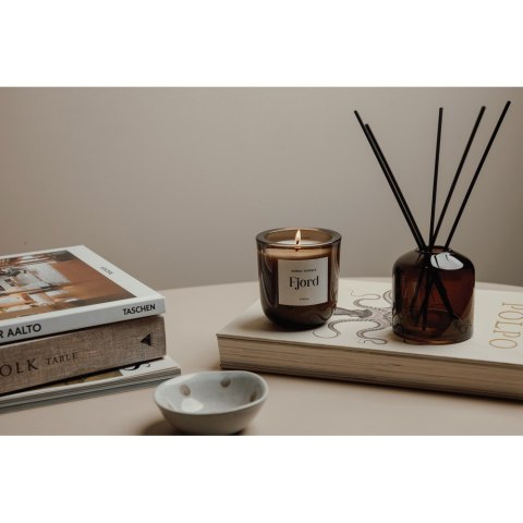 Zestaw upominkowy VINGA Nordic