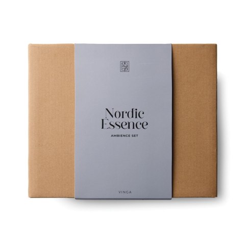 Zestaw upominkowy VINGA Nordic