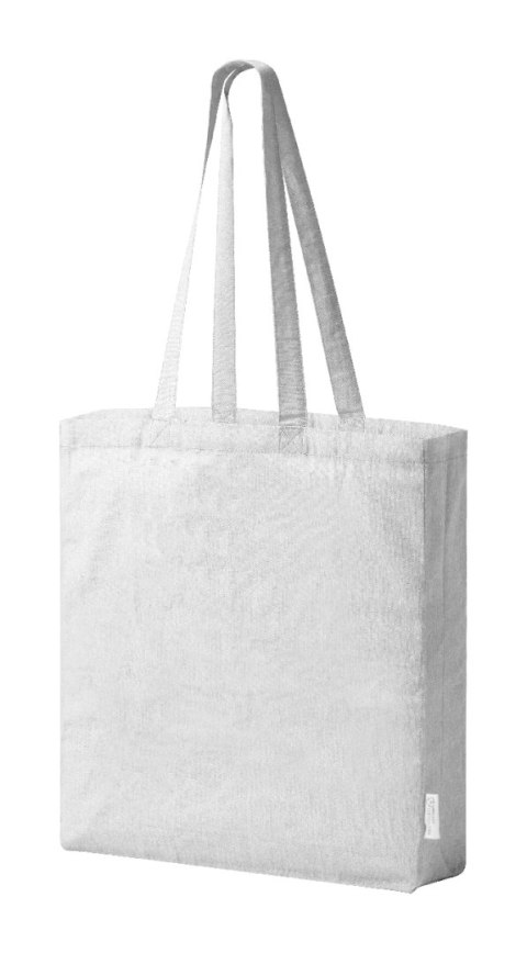 Bestla torba bawełniana