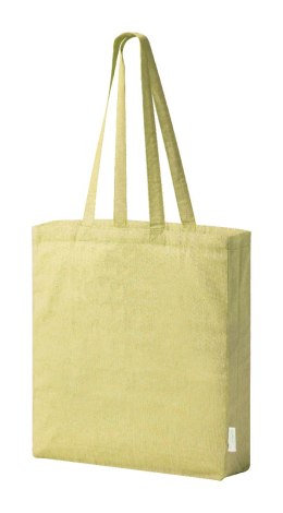 Bestla torba bawełniana