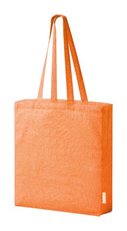 Bestla torba bawełniana