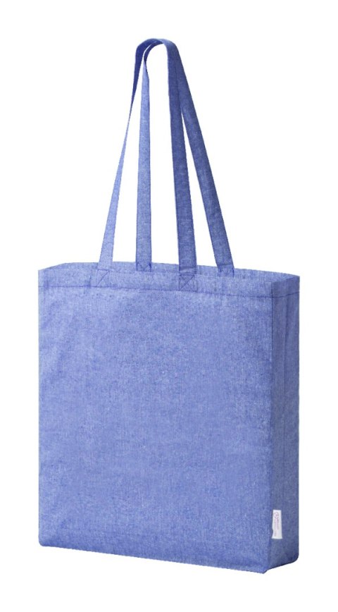 Bestla torba bawełniana