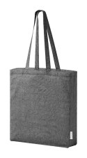 Bestla torba bawełniana