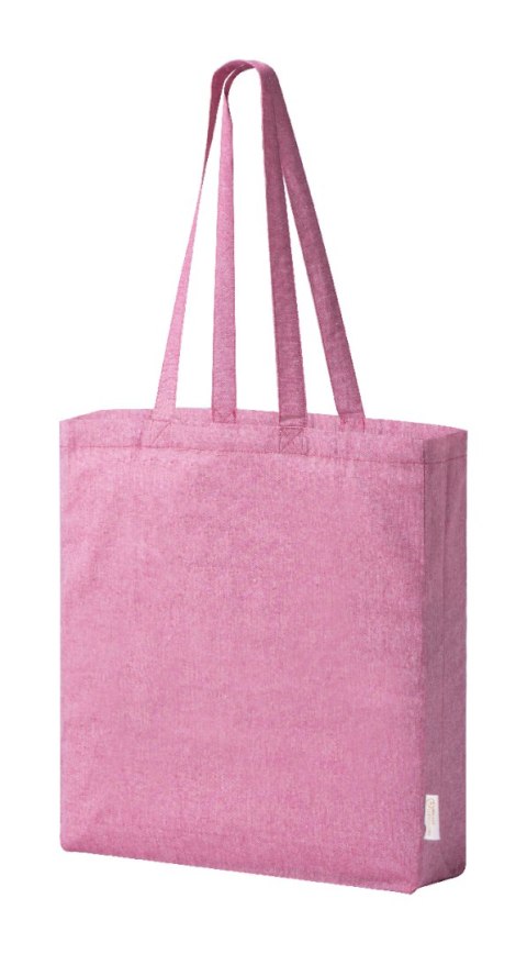 Bestla torba bawełniana