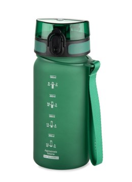 Bidon MOTIVA mini 500 ml