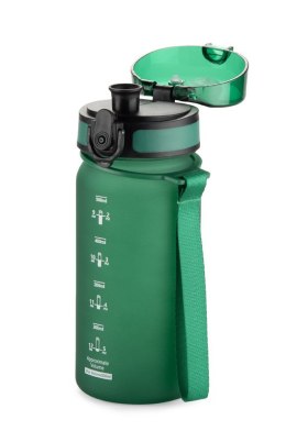 Bidon MOTIVA mini 500 ml