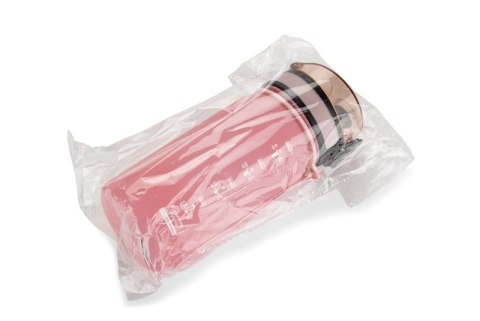 Bidon MOTIVA mini 500 ml