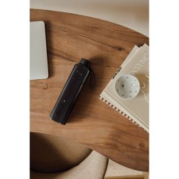 Butelka sportowa 550 ml VINGA Arch