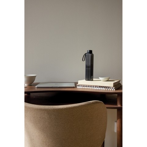 Butelka sportowa 550 ml VINGA Arch