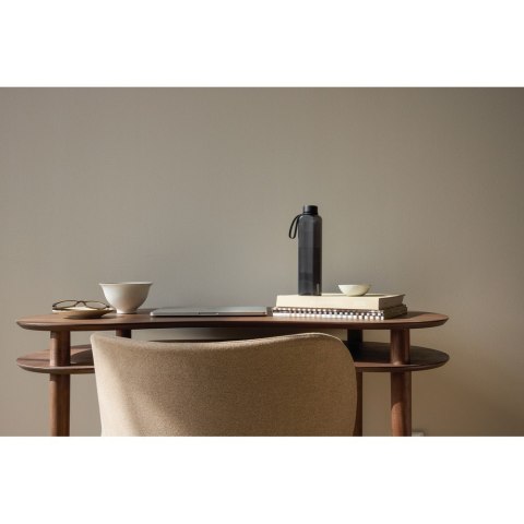 Butelka sportowa 550 ml VINGA Arch