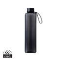 Butelka sportowa 550 ml VINGA Arch