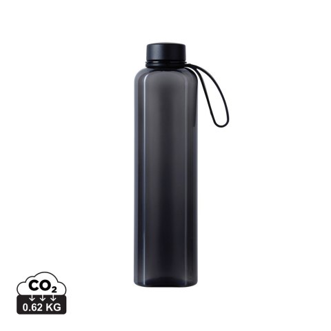 Butelka sportowa 550 ml VINGA Arch
