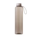 Butelka sportowa 550 ml VINGA Arch