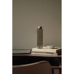 Butelka sportowa 550 ml VINGA Arch