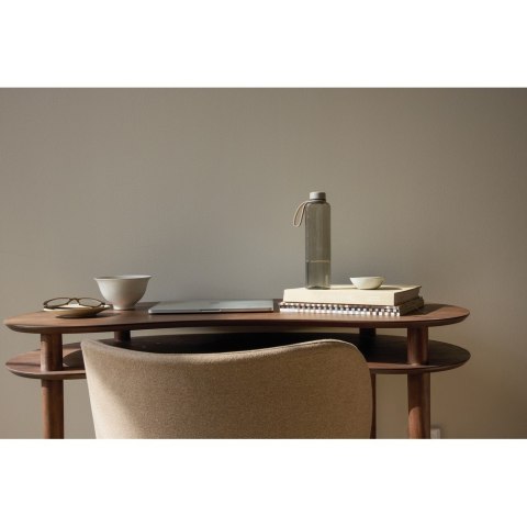 Butelka sportowa 550 ml VINGA Arch