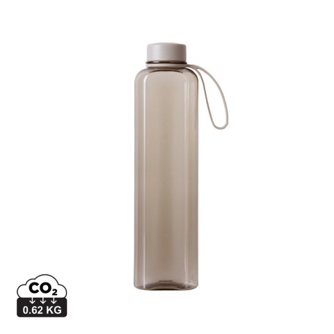 Butelka sportowa 550 ml VINGA Arch