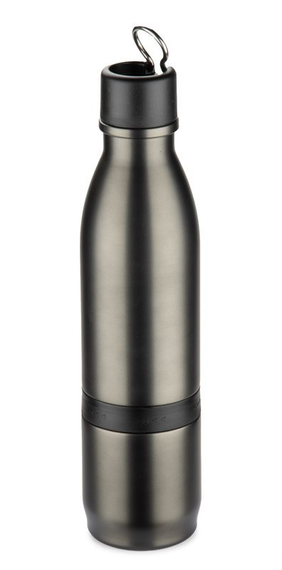 Butelka termiczna DRINNO 500 ml