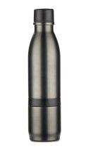 Butelka termiczna DRINNO 500 ml