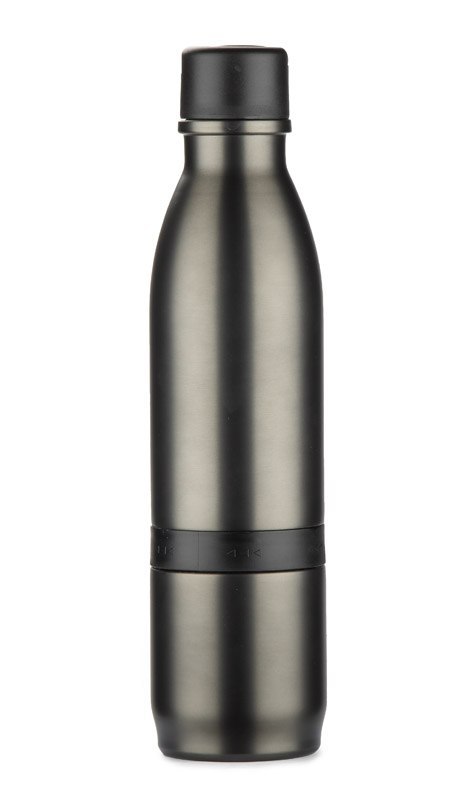 Butelka termiczna DRINNO 500 ml