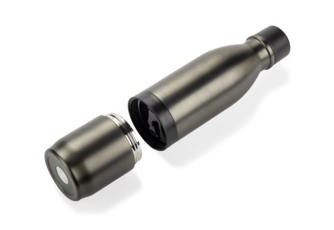 Butelka termiczna DRINNO 500 ml