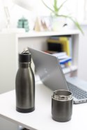 Butelka termiczna DRINNO 500 ml