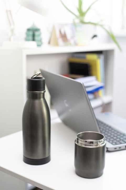 Butelka termiczna DRINNO 500 ml