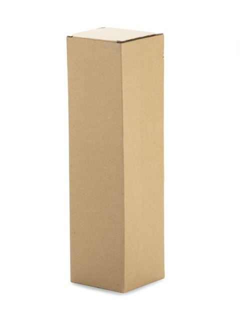 Butelka termiczna DRINNO 500 ml