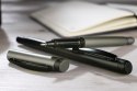 Długopis ROTIS