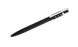 Długopis SPINO