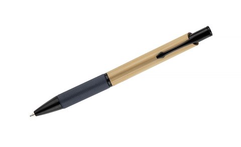 Długopis bambusowy NATU