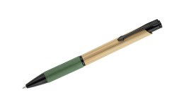 Długopis bambusowy NATU