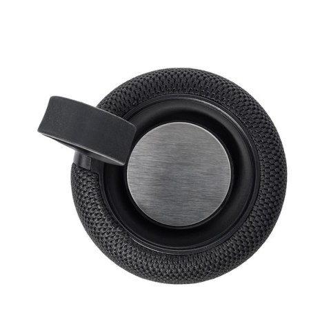 Głośnik Bluetooth Roller, czarny