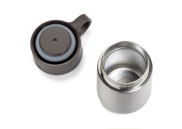 Kubek termiczny MATIN 320 ml