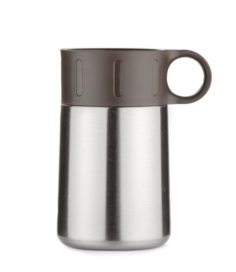 Kubek termiczny MATIN 320 ml