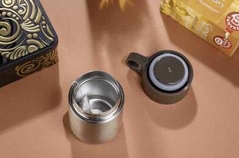 Kubek termiczny MATIN 320 ml